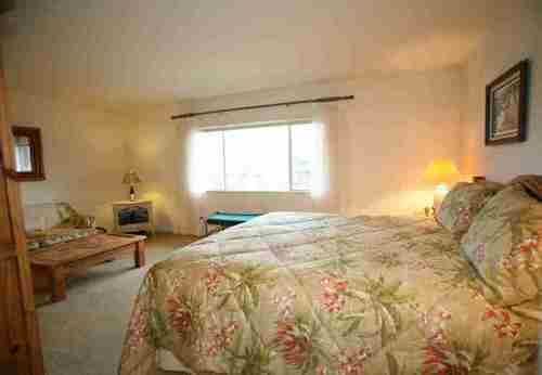 Point Reyes Vineyard Inn California City Esterno foto