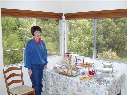 Point Reyes Vineyard Inn California City Esterno foto